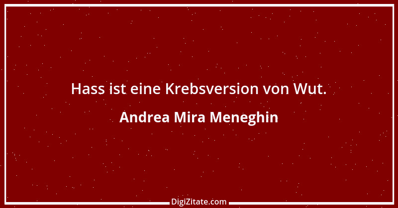 Zitat von Andrea Mira Meneghin 17