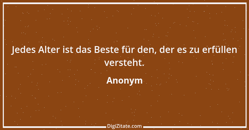 Zitat von Anonym 3395