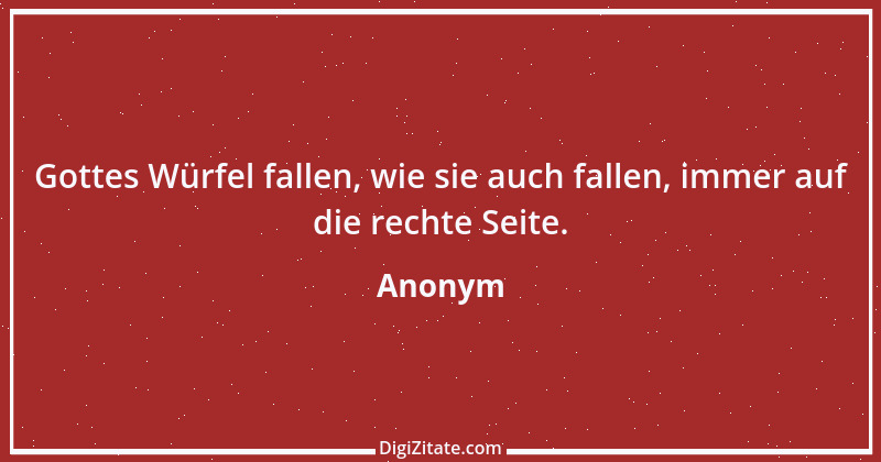 Zitat von Anonym 395