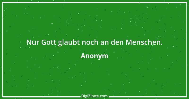 Zitat von Anonym 4395