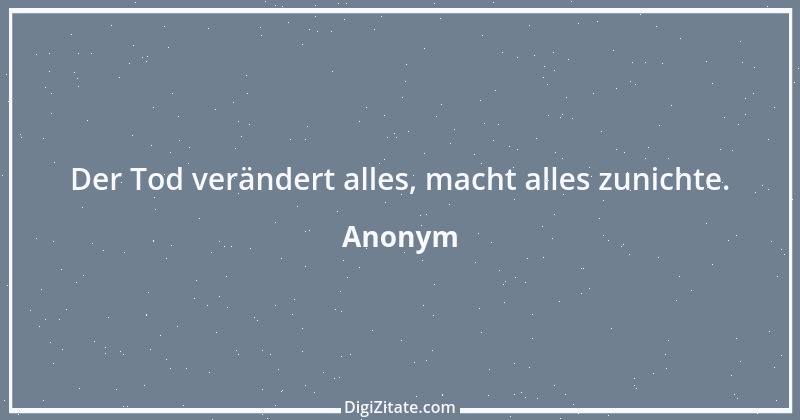 Zitat von Anonym 6395