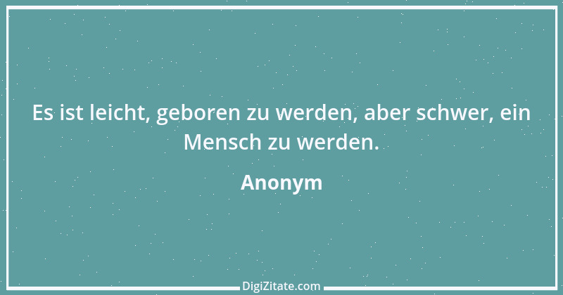 Zitat von Anonym 8395