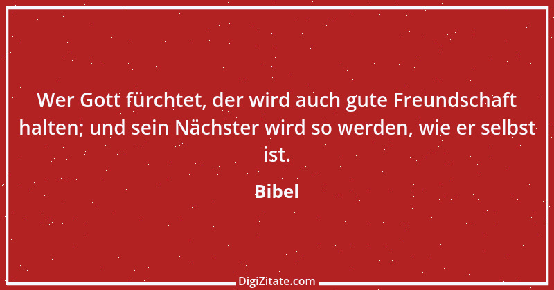 Zitat von Bibel 462