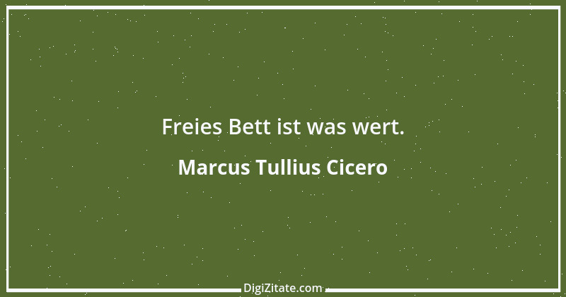 Zitat von Marcus Tullius Cicero 351