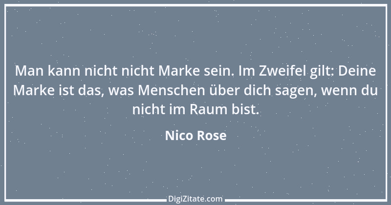 Zitat von Nico Rose 10