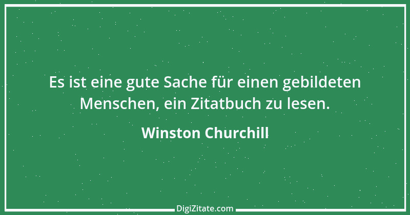 Zitat von Winston Churchill 103