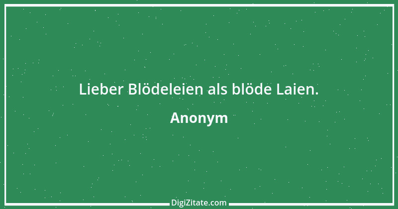 Zitat von Anonym 2396