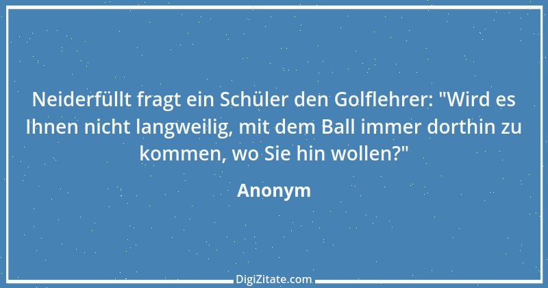 Zitat von Anonym 4396