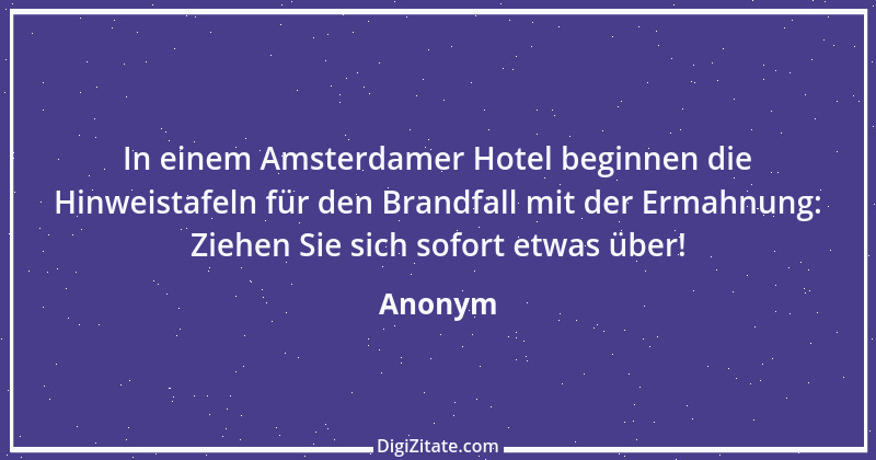 Zitat von Anonym 5396