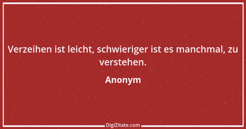 Zitat von Anonym 6396