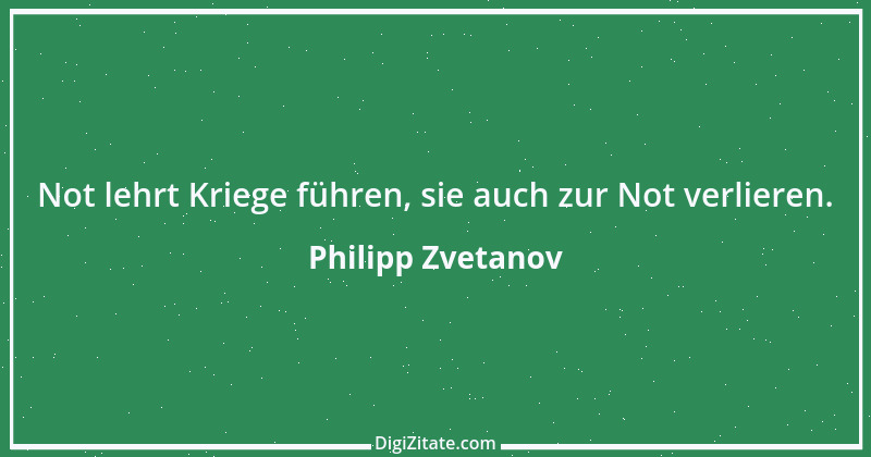 Zitat von Philipp Zvetanov 64