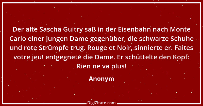 Zitat von Anonym 1397