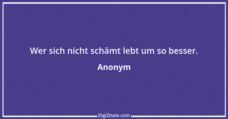 Zitat von Anonym 2397