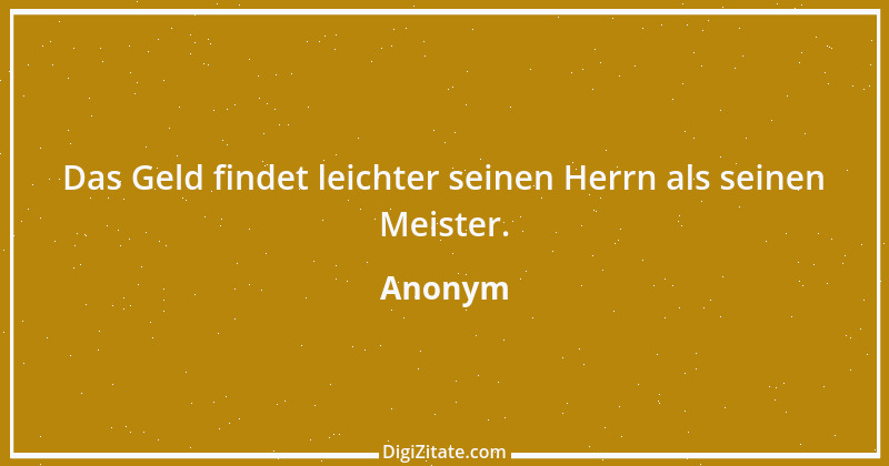 Zitat von Anonym 3397