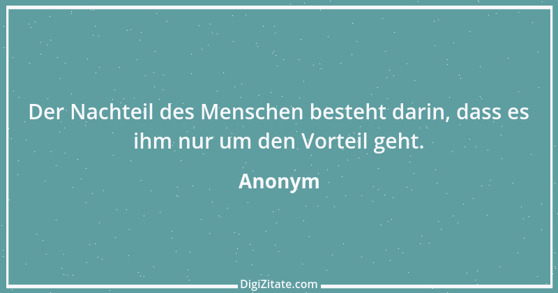 Zitat von Anonym 5397