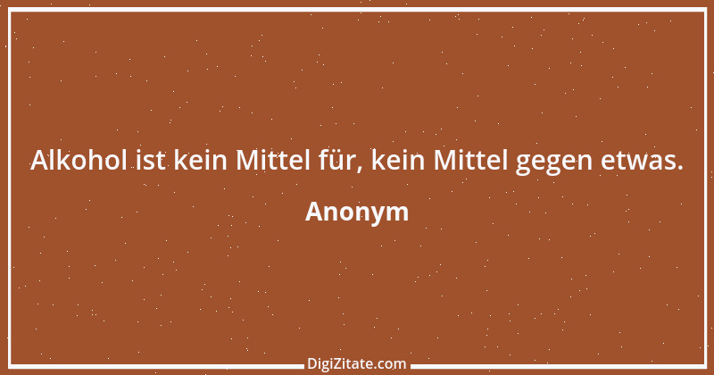 Zitat von Anonym 7397