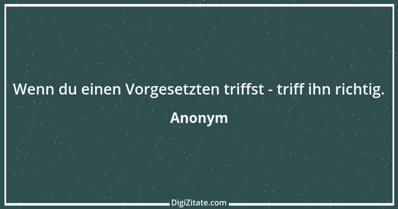 Zitat von Anonym 9397