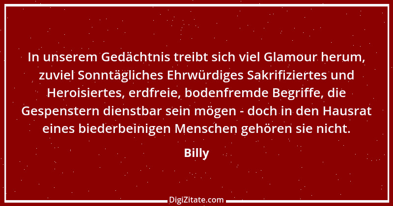 Zitat von Billy 508