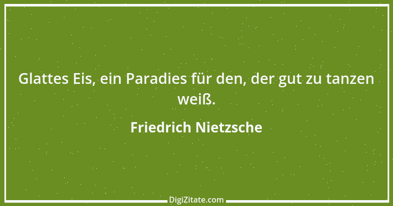 Zitat von Friedrich Nietzsche 1366