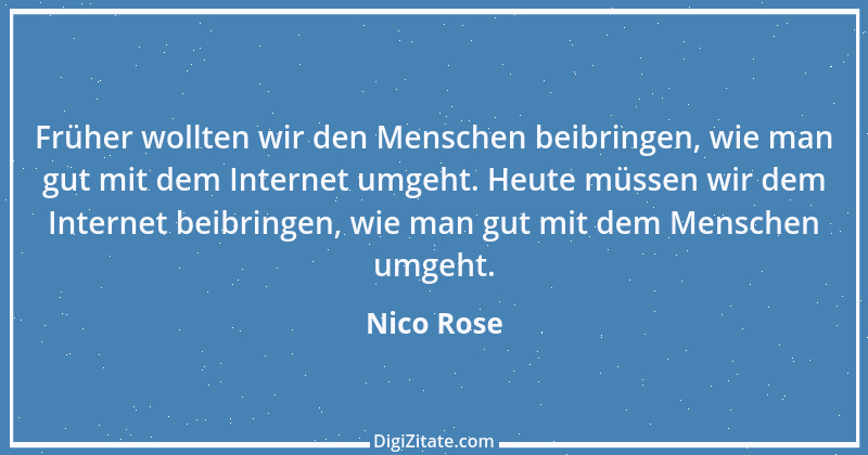 Zitat von Nico Rose 12