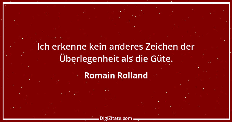 Zitat von Romain Rolland 25