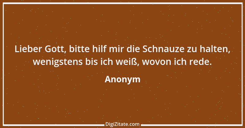 Zitat von Anonym 1398