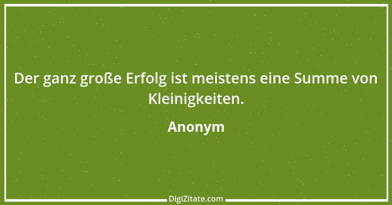 Zitat von Anonym 5398