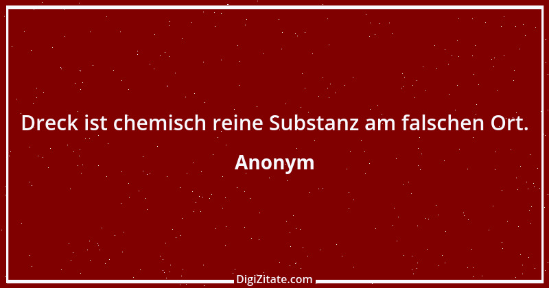 Zitat von Anonym 6398