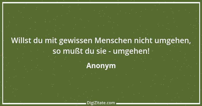 Zitat von Anonym 7398