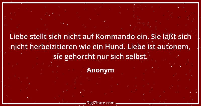 Zitat von Anonym 8398