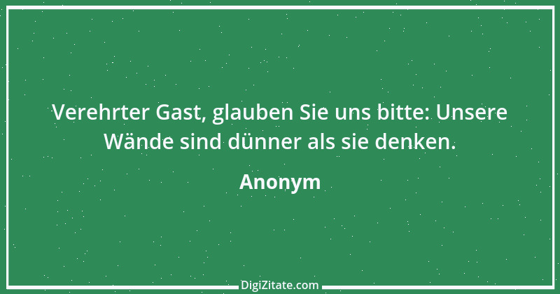 Zitat von Anonym 9398