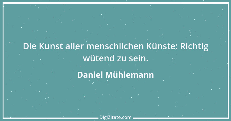 Zitat von Daniel Mühlemann 319