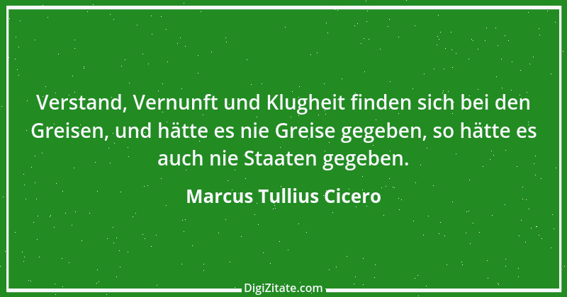 Zitat von Marcus Tullius Cicero 354