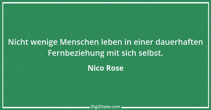 Zitat von Nico Rose 13