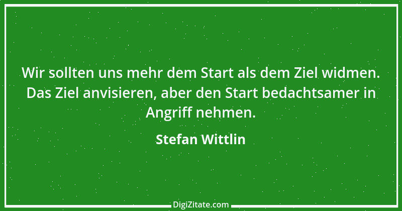 Zitat von Stefan Wittlin 139