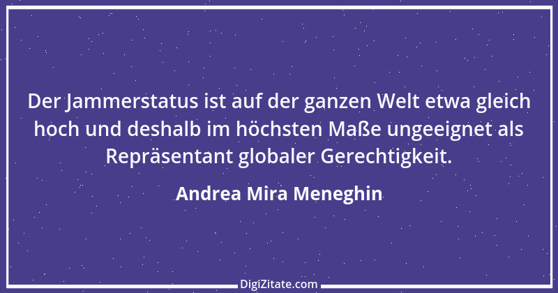 Zitat von Andrea Mira Meneghin 21