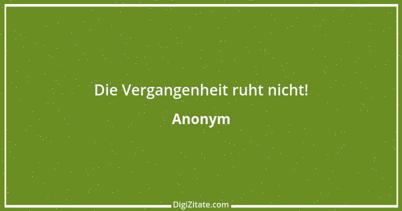 Zitat von Anonym 2399