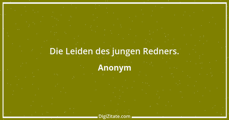 Zitat von Anonym 3399