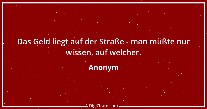 Zitat von Anonym 399