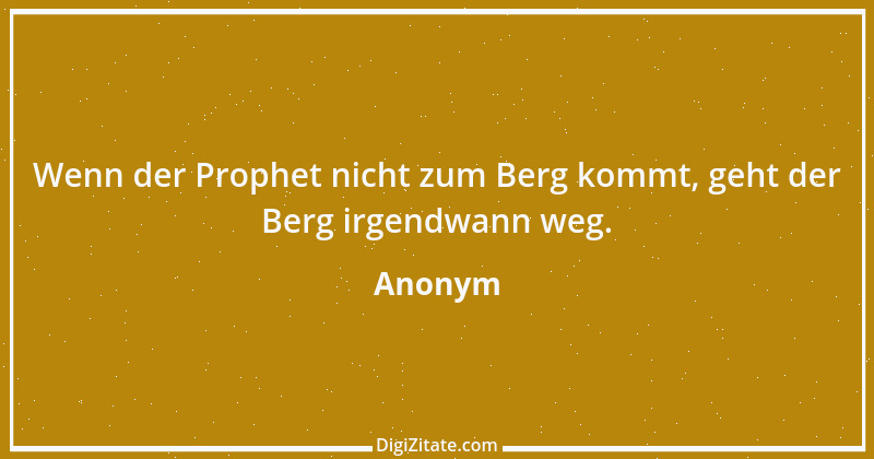 Zitat von Anonym 4399