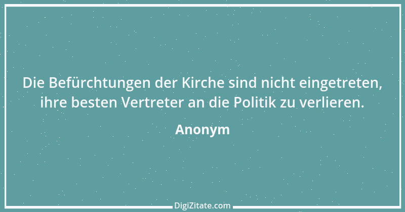 Zitat von Anonym 5399