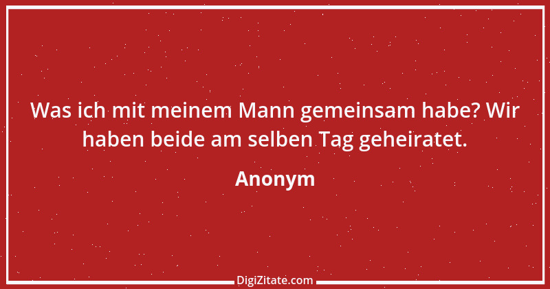 Zitat von Anonym 6399