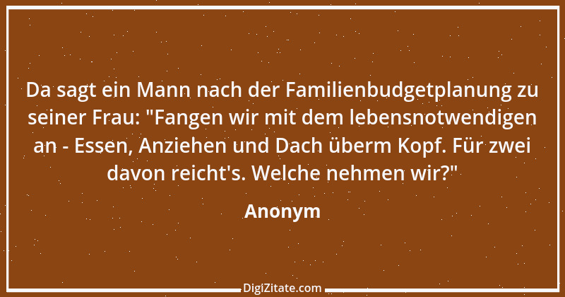 Zitat von Anonym 9399