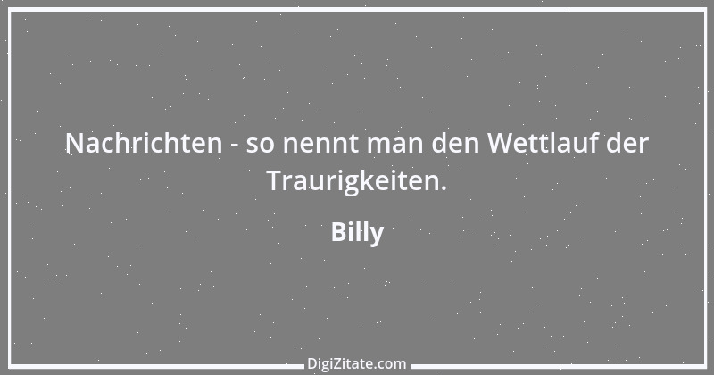 Zitat von Billy 510