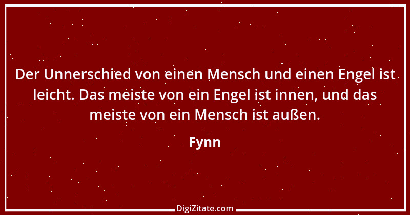 Zitat von Fynn 1