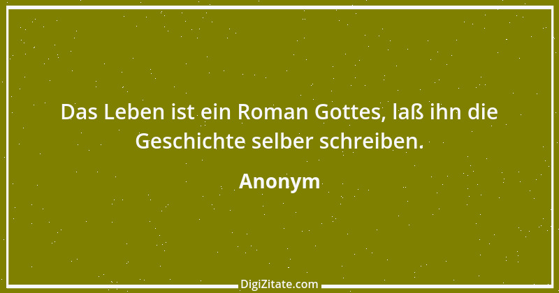 Zitat von Anonym 1400