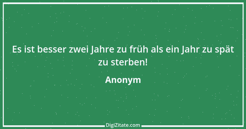 Zitat von Anonym 2400