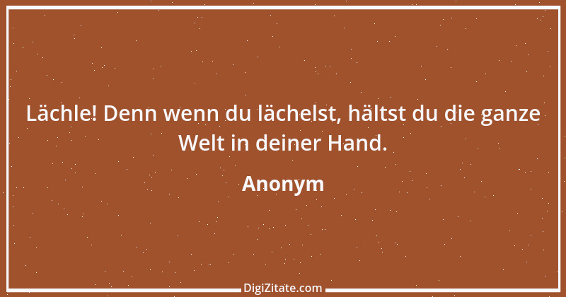 Zitat von Anonym 3400