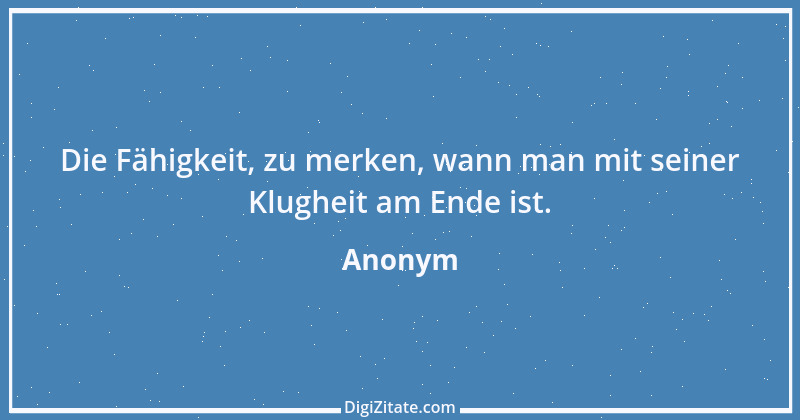 Zitat von Anonym 400