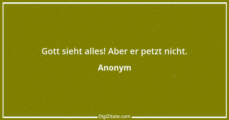 Zitat von Anonym 4400